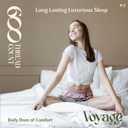 MAYFAIR LINEN 100% Egyptian Cotton California King Fitted Sheet Only - 600 Thread Count Cal King Sheets Deep Pocket Fitted, Soft Cooling No Pop-Off Elastic Bottom Sheet, Fits Mattress upto 18" - Ivory