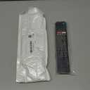 RMF-TX500U for Sony TV Remote Replacement, for All Sony Remote/Sony Bravia TV Voice Remote, RMF-TX500U for Sony Remote Control for Smart TV XBR/KD/XR Series X800H X950G A8H Etc