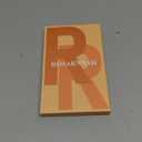 Rosarnnah for iPhone 17 Case Cute - Compatible with Magsafe - Durable Shockproof 6.6 ft Drop Impact Phone Case - Funny Milk Cow Print Design (6.3") Glitter Pink