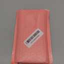 Miracase for iPhone 17 Pro Max Case 6.9" Full-Body Phone Case with Built-in Glass Screen Protector& Full Camera Protector,[Magnetic with MagSafe] Drop Proof 17 ProMax Cover, Clear