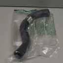 Premium Molded Coolant Hose