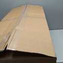 Evaporative Air Cooler, 25 Inch Swamp Cooler Air Conditioner w/Double Tanks, 7H Timer, 16ft Remote, 3 Ice Packs, 70 Oscillation, 3 Speeds & 2 Modes, 60W Portable Windowless Air Conditioner