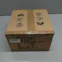 Vintage Battery Operated Wall Sconce Set of 2, Wireless Rechargeable Dimmable Wall Light with RGB Bulb and Remote for Bedroom, Vintage Gold Wall Lamp for Bedroom Living Room Hallway (Amber)