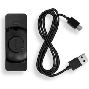 Withings USB Charger for Scanwatch Light