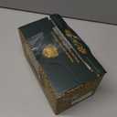 Candle Warmer Lamp with Timer & Dimmer for Yankee Candles, Adjustable Height Candle Warmer for Jar Candles, Wax Melt Lamp for Home Decor & Gifts, Black, 2 Bulbs