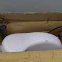 Kids Push Car2-in-1 Toddler Trike Push Bike Stroller,Parent-Child Play Balance Push CarOutdoor Ride On Toys for Kidsfor Toddlers 3-5Years Old