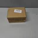 3 Pack 9 Inch Inflatable Horror Halloween Decorations Outdoor, Bloody Scream Large Horror Halloween Balls, Zombie Ornaments Decor or Front Door Yard, Haunted House Gate Party