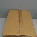 Nakuuly Factory Style Tail Light Assembly Compatible With 2016-2019 Chevrolet Silverado 1500 2500 HD GMC Sierra 3500 HD Right Passenger Side Taillight Brake Lamps with Bulb Halogen Type