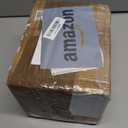 5494878RX Upgrade 6.7L Cummins Turbocharger Actuator Calibrate Kit Compatible With 2013-2018 Ram 2500 3500 4500 5500 Diesel VGT Holset HE300VG HE351VE W/Turbine Calibration Module Replace 68481772AA