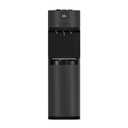 Brio Bottleless Water Cooler Dispenser w/ 4-Stage Filters (Included) removes PFAS & Microplastics for Clean Drinking Water, NSF Certified | 3 Temp (Hot, Room, Cold) w/Child Safety Lock & LED Display