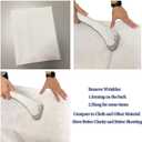 8x6FTChristmas Backdrop Nativity Scene Backdrop Nativity Banner Christmas Party Decoration F229