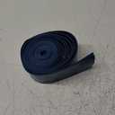 Poolmaster 32170, Essential Collection Heavy-Duty Swimming Pool Backwash Hose, 1 1/2-Inch x 50-Feet