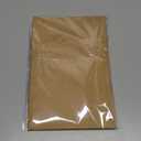 Valentine's Day Card, Valentines Gifts for Women Men Him Her, Valentines Day Card Gifts for Husband Wife Boyfriend Girlfriend (QQ-162)