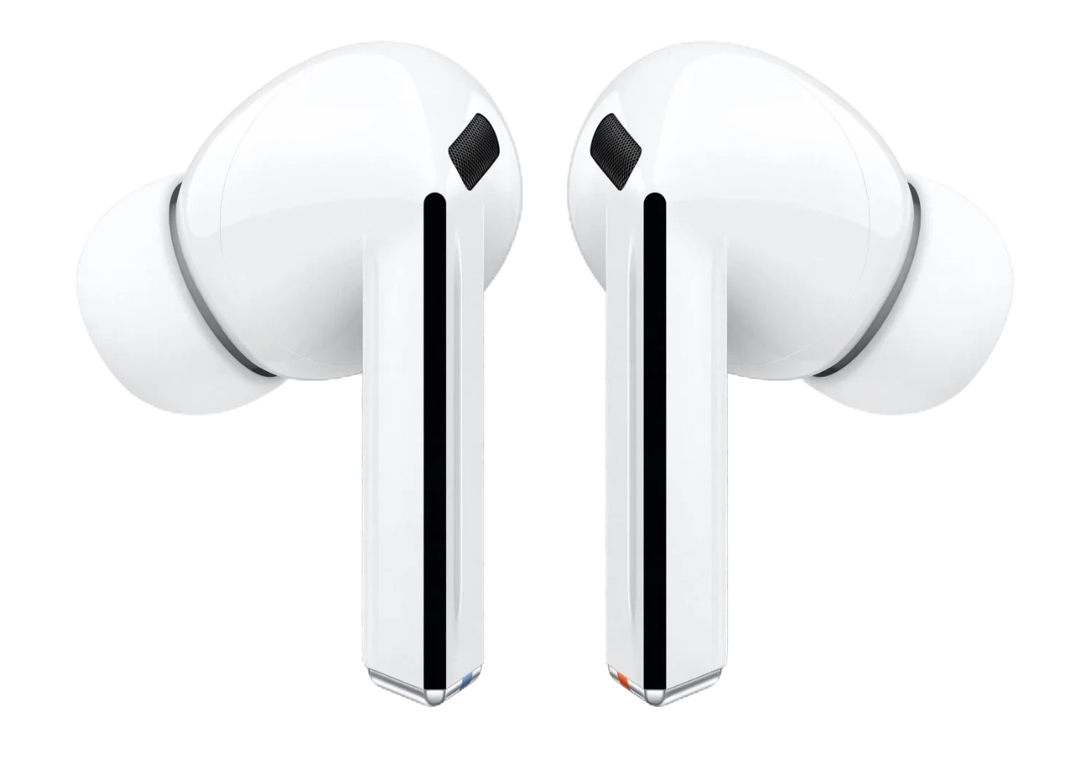 Samsung Galaxy Buds 3 Wireless Earbud Headphones