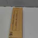 TV Dock Station for Switch 2, Switch 2 Docking Station with 4K@120Hz HDMI Output/ Type C Port/ 3.0 USB Port, Replacement for Official Switch2 Dock(Only Dock, Not Suitable for Use with Protective Case)