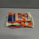 4 x PLANTERS Nut Duos, Flavored Nuts, Ranch Almonds & Buffalo Cashews 5oz (EXP 04/07/26)