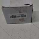 ABS Color Printhead QY6-0080 with Protective Case for Canon iP4820 iP4850 iX6520 iX6550 MX715 MX885 MG5220 MG5320 Printer