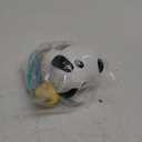 SMILESSKIDDO Dentist Kit for Kids - 26 Pcs Doctor Play Set with Dental Tools and Medical Accessories, Pretend Play for Toddlers - Educational Gifts for Girls Boys 3 4 5 6 7 8