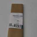 Expandable Mailer 5 Pack, M