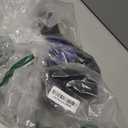 UPSKY Pooper Scooper for Large Small Dogs, Folding Dog Poop Scooper, Sturdy Spring and Premium MaterialsEasy to Use for Grass, Dirt, Gravel Pick Up Shovel