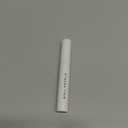 Well People Expressionist Pro Mascara, Long-wear, Defining & Lengthening Mascara For Fuller-Looking Lashes, Rich Color, Vegan & Cruelty-free, Black