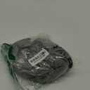 Abe Lincoln: I Haven't Seen Democrats This Mad T-Shirt T-Shirt M