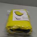 LP92334 Riding Lawn Mower Seat Cover Upgrade Large Seat Cover up to 18" High Fits for John Deere Mower & Gator | Oxford 300D Fabric, Convenient Storage Pockets, Vent Hole