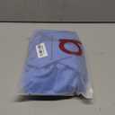 Funnycokid Boys Hoodies Teens Hooded Shirt Kids Long Sleeve Fashion Hoody (11-12 Years, Blue)