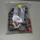 ROZKITCH Dog Lift Harness, Grid Pet Chest Support Aid Veterinarian Approved Sling for Old K9 Help with Poor Stability, Front Legs Disabled Joint Injury Elderly Arthritis ACL Rehabilitation Rehab. Size XL