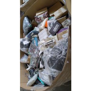 Pallet of Appears New Small Items