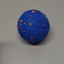 Cheerble Smart Interactive Dog Toy, Wicked Ball AIR, Automatic Moving, Bouncing, and Rotating, E-TPU Material, IPX7 Waterproof Rating, Active Rolling Ball for Medium and Large Dogs