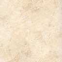 Lexington 32.7' x 20.5" Faux Stone Textured Wallpaper in Brown
