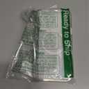 Miracase for iPhone 17 Pro Max Case 6.9" Full-Body Phone Case with Built-in Glass Screen Protector& Full Camera Protector,[Magnetic with MagSafe] Drop Proof 17 ProMax Cover, Clear Glitter