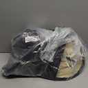 Dog Playpen Portable Cat Dog Playpen for Indoor & Outdoor Foldable Kennel Tent Crate,Water-Resistant Breathable Shade Cover, Dog Crate for Small Animals with Carrying Case (S(29" x 22" x 16"), Grey)