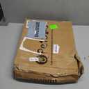 Petskd Pet Carrier 17x12x8.5 JetBlue Allegiant Airline Approved,Pet Travel Carrier Bag for Small Cats and Dogs, Soft Dog Carrier for 1-8 LBS Pets,Dog Cat Carrier with Safety Lock Zipper(Black)