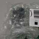 Mesenymm Portable Selfie Stick, 4-in-1 Portable Magnetic Selfie Stick for iPhone Stand, Phone Tripod with Remote Compatible with 4-7" iPhone/Android Phones for Vlog/Travel/Filming