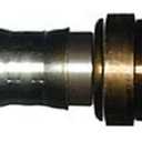 Delphi ES10944 Oxygen Sensor