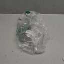 Watering Can for Indoor Plants, Indoor Watering Can with Long Spout and Handle Rust-Proof 304 Stainless Steel Material (600ml/20oz)