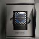 AFM Disabler Active Fuel Management Delete Disabler AFM/DFM Disabler Compatible with V6 & V8 GM Motors AFM Disabler 5.3 Silverado (Chevy GMC Sierra GMC Yukon Cadillac Escalade etc)4.3L 5.3L 6.0L 6.2L