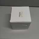 Great Grandma 2025 Mug - Christmas Gift For Great Grandma - Grandma 2025 Mug - New Grandma Gifts - Grandma To Be Gifts - First Time Grandma 2025 Gifts - Grandma Pregnancy Announcement