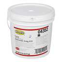 Rich's JW Allen Pre-Whipped Icing Lime  Green, Buttercream, 240 Oz