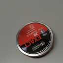 JSB Diabolo Exact .20 Cal, 13.73 Grains, Domed, 500ct