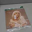 Explicit Lyrics
Double vinyl