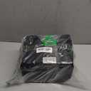 Alcohol Markers, 120 Colors Dual Tip Art Marker, Drawing Markers, Coloring Marker for Sketching Adult Coloring