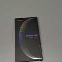 TORRAS Ostand Q3 Air for iPhone 16 Pro Case 6.3'' with Real Airbags, Fit for MagSafe, 360 Magnetic Stand, Camera Control Button, Mil-Grade Protection, Shockproof & Stylish Case for iPhone 16 Pro,Black