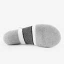 Thorlos mens Xccu (Gray, M)