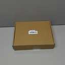 Lxmxgk 8x8 Inch Macrame Board Set, Macrame Board and Metal Adjustable Holder with T Pins Clips, Supplies Braiding Craft Helper, Board for Macrame and Knotting, Macrame Supplies Double Sided Grids