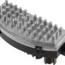 ACROPIX No.84523255 HVAC Heater Blower Motor Resistor for Chevrolet Silverado 1500 for GMC Sierra 1500 2020-2023 Temp Control Regulator Module Pack of 1