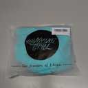 RUNNING GIRL Y-Back Sports Bras for Women, Medium Impact Wirefree Padded Bra Workout Crop Top Longline Sports Bra Push up (XL)