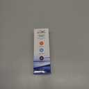 NGOODIEZ Sublimation Spray for Cotton T-Shirts & Polyester | Complete Kit with Pro Guide | Sublimation Coating Spray for All Materials | Quick Dry, Anti-Fade, Washable, One Step Application (250ml) (8.45 Fl Oz (Pack of 1))